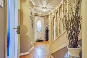 Photo 36- click for photo gallery